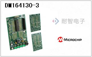 DM164130-3