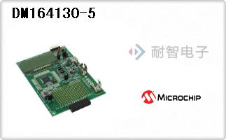 DM164130-5