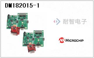 DM182015-1