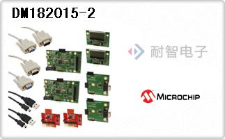 DM182015-2