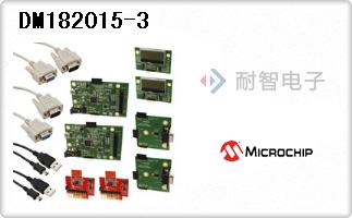 DM182015-3