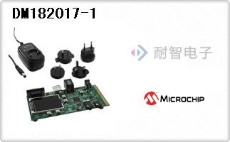 DM182017-1