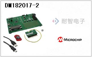 DM182017-2