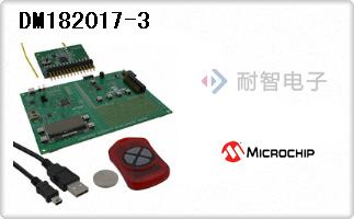 DM182017-3