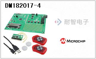 DM182017-4
