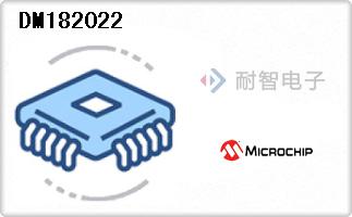DM182022