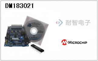 DM183021