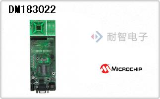 DM183022