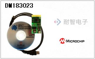 DM183023