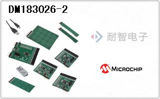 DM183026-2