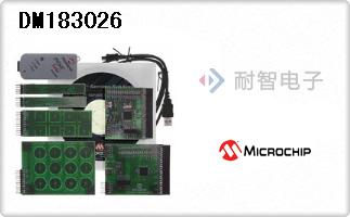 DM183026