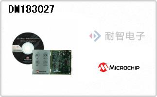 DM183027