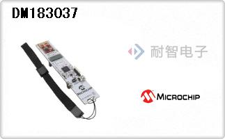DM183037