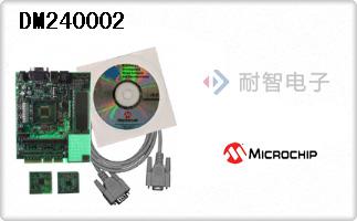 DM240002