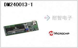DM240013-1