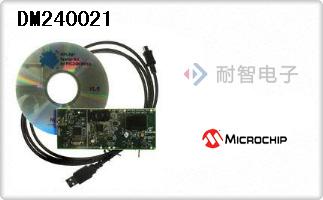DM240021