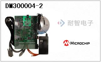 DM300004-2