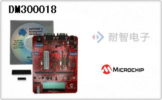 DM300018