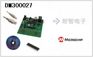 DM300027
