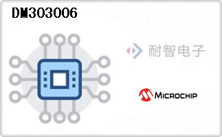 DM303006