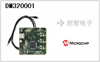 DM320001
