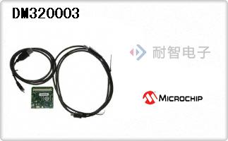 DM320003