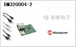 DM320004-2