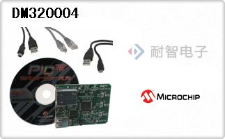 DM320004