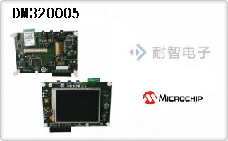 DM320005