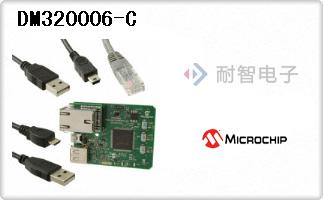 DM320006-C