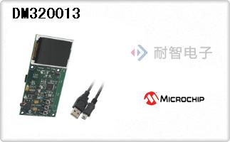 DM320013