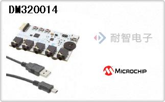 DM320014