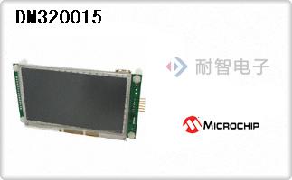 DM320015