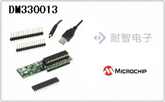 DM330013