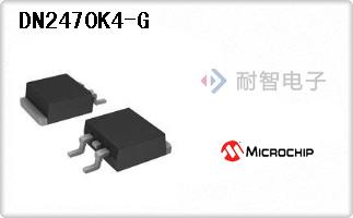 DN2470K4-G