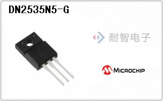 DN2535N5-G