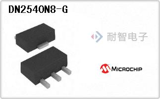 DN2540N8-G