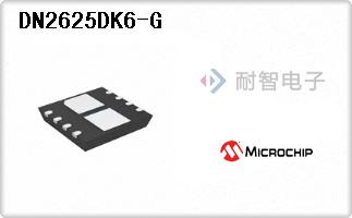 DN2625DK6-G