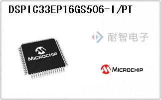 DSPIC33EP16GS506-I/PT