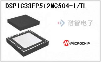 DSPIC33EP512MC504-I/