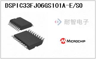 DSPIC33FJ06GS101A-E/SO