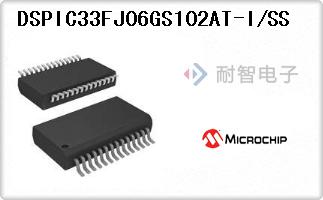 DSPIC33FJ06GS102AT-I/SS