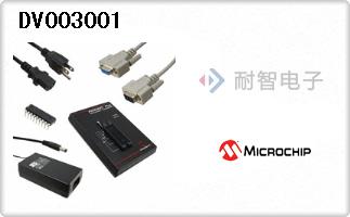 DV003001