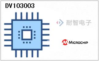 DV103003