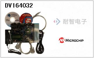 DV164032