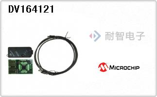DV164121