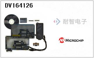 DV164126