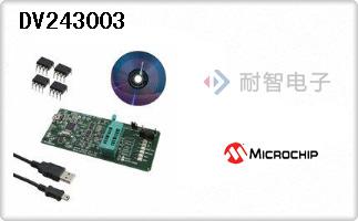 DV243003