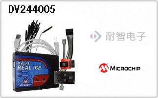 DV244005