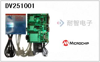 DV251001